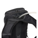 Haglöfs Backpack L.I.M Trail 10