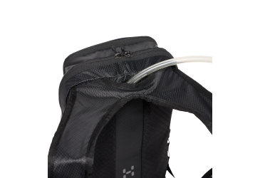 Haglöfs Backpack L.I.M Trail 10