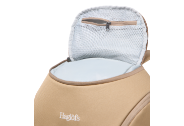 Haglöfs Corker large backpack
