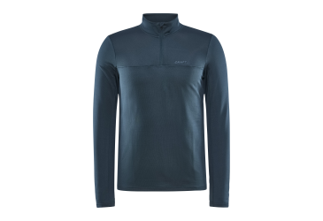 CRAFT CORE Gain Turtleneck