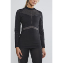 W Shirt CRAFT Active Intensity LS