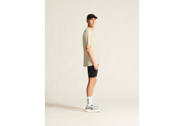 Šortky CRAFT Essence Short Tights 3 pánské