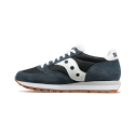 unisex shoes saucony S70539-61 JAZZ 81 black/grey