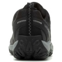 merrell shoes J037549 ACCENTOR 3 E-MESH black