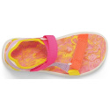 shoes merrell MK167536 KAHUNA WEB 2.0 pink multi