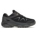 Merrell footwear J038964 YOKOTA 3 GTX black