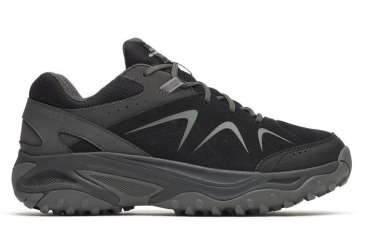 Merrell footwear J038964 YOKOTA 3 GTX black