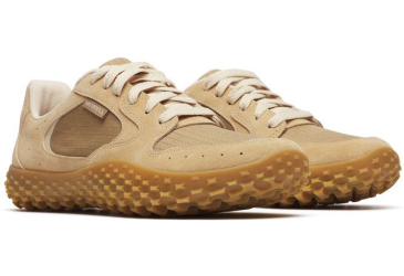 Merrell J008910 WRAPT SNEAKER beaver shoes