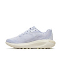 obuv merrell J00003475 MORPHLITE W verbena
