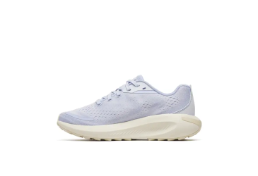 obuv merrell J00003475 MORPHLITE W verbena