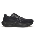 pánská obuv saucony S21055-101 RIDE 19 triple black