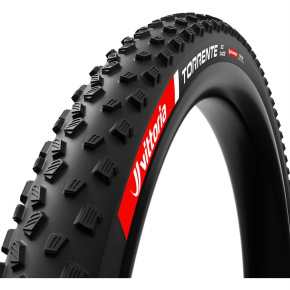 VITTORIA Torrente 29x2.25 XC Race Full Black G2.