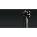 CRANKBROTHERS Highline 11