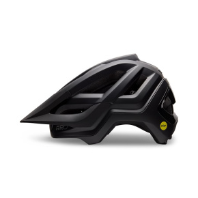 GIRO Montaro MIPS III Matte