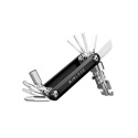 TOPEAK tool MINI P20 black