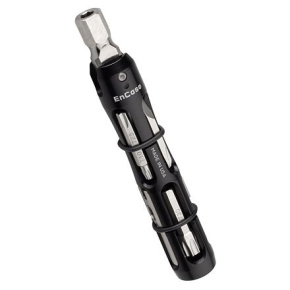 WOLF TOOTH tools ENCASE SYSTEM HEX BIT WRENCH MULTI-TOOL