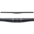 RITCHEY handlebar COMP FLAT 740mm 9D +/-5 BB Black