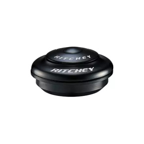 RITCHEY COMP Cartridge Upper Semi-Integrated ZS44/28.6 15mm stack RITCHEY COMP Cartridge Upper Semi-Integrated ZS44/28.6 15mm stack