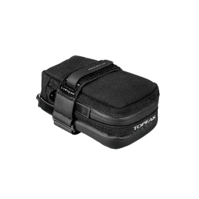 TOPEAK saddle bag ELEMENTA SEATBAG Pro w/ Essential Tools