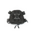 REDSHIFT Computer Mount Wahoo Holder for Kitchen Sink Handlebar Bag