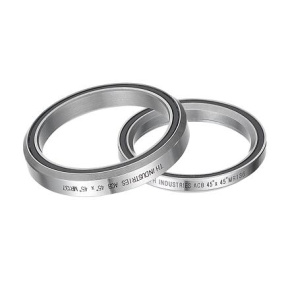 FSA headset bearing NO.54 ACB 45x45 1-1/4 37mm Dual S