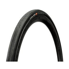 CHALLENGE tire ELITE Pro 700x32 black CHALLENGE tire ELITE Pro 700x32 black