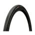 CHALLENGE tire ELITE Pro 700x32 black