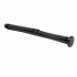WOLF TOOTH náhradní díl k pumpě ENCASE PUMP Tool Sleeve Double