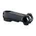 RITCHEY představec RL1 Switch 31.8x110