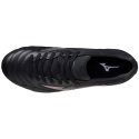 MIZUNO WAITANGI PS / Black/Iridescent /