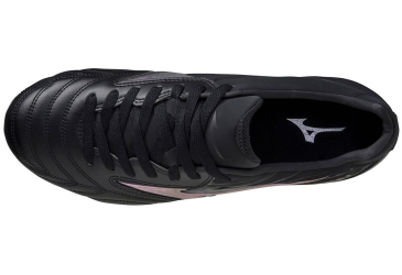 MIZUNO WAITANGI PS / Black/Iridescent /