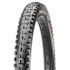 MAXXIS TIRE MINION DHF 24X2.40 KEVLAR 3CT/EXO/TR (ETB00017600)