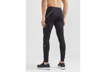CRAFT ADV Essence Wind Tights