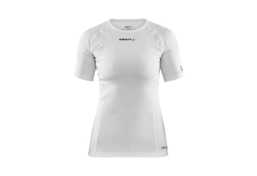 W T-shirt CRAFT Active Extreme X SS
