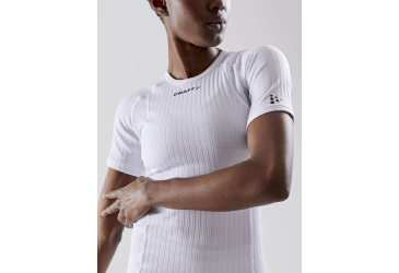 W T-shirt CRAFT Active Extreme X SS