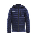 CRAFT Isolate JR jacket