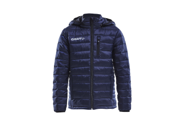 CRAFT Isolate JR jacket