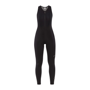 W CRAFT ADV Bike SubZ Insulate Bib Tights (C2)