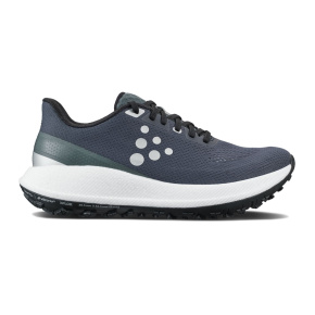 CRAFT Xplor shoes