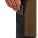 Haglöfs Shorts L.I.M IT 2in1 men's