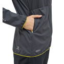 W Bunda Haglöfs TT Mimic hood women's