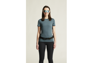 Triko CRAFT ADV Essence SS 2 dámské