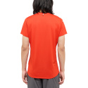 Haglöfs T-shirt L.I.M Tech men's