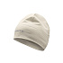 CRAFT Lumen Fleece 2 Cap