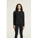 W CRAFT Collective LS T-Shirt
