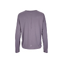 Triko CRAFT Hypervent Longsleeve dámské