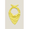 Šátek CRAFT Hypervent Bandana