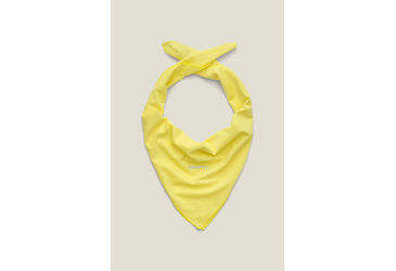 Šátek CRAFT Hypervent Bandana