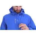 INOV8 STORMSHELL V2 M blue