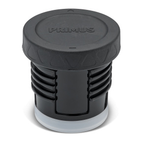 Uzávěr PRIMUS k termosce Classic Light 0,35L - 1,0L náhradní díl Uzávěr PRIMUS k termosce Classic Light 0,35L - 1,0L náhradní díl